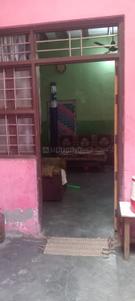 Image of 900 Sq.ft 2 BHK Independent House for sale in Loni, Ghaziabad for Rs. 4500000