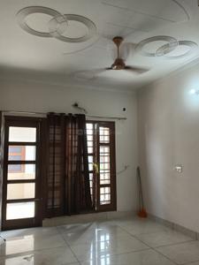 Hall Image of 1400 Sq.ft 2 BHK Builder Floor for rent in Sector 89 Mohali for Rs. 27000