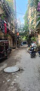Image of 495 Sq.ft 2 BHK Apartment / Flat for sale in Uttam Nagar, New Delhi for Rs. 2247300