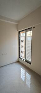 Bedroom Image of 380 Sq.ft 1 BHK Apartment / Flat for sale in D D Om Makarand Heights, Ghatkopar East Mumbai for Rs. 9800000