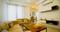 Bestech The Sky Suites Main Image 1