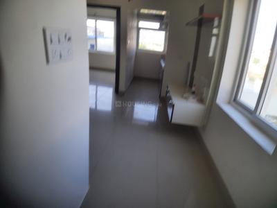 Hall Image of 640 Sq.ft 2 BHK Apartment / Flat for sale in VGN Fairmont, Guindy Chennai for Rs. 7600000