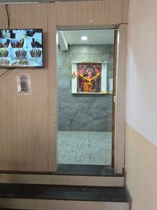 Image of Apna Stay PG in Rabale, Navi Mumbai