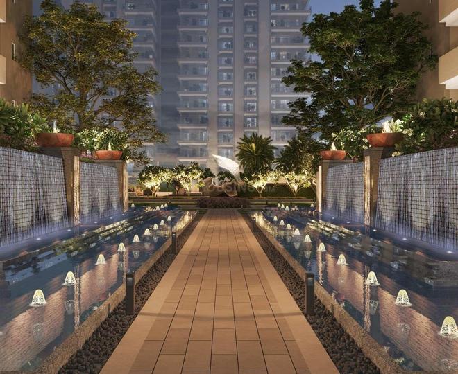 SKA Estate Main Image 1