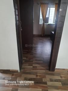 Bedroom Image of 2800 Sq.ft 5 BHK Independent House for rent in Lohegaon Pune for Rs. 85000