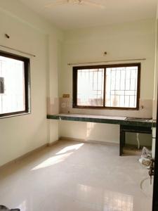1 RK Independent House