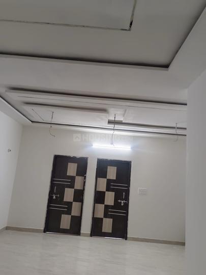 Faridi Nagar, Indira Nagar Main Image 1