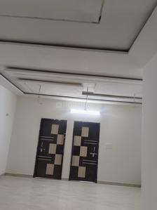 Hall Image of 4500 Sq.ft 5 BHK Penthouse for sale in Indira Nagar Lucknow for Rs. 22500000