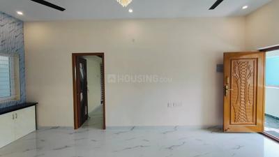 Bedroom Image of 700 Sq.ft 2 BHK Villa for sale in Mamandur, Chengalpattu Chennai for Rs. 2200000