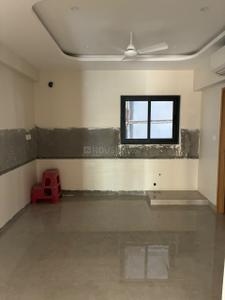 Hall Image of 1450 Sq.ft 3 BHK Apartment / Flat for sale in Urban Marvellous, T Nagar Chennai for Rs. 43900000