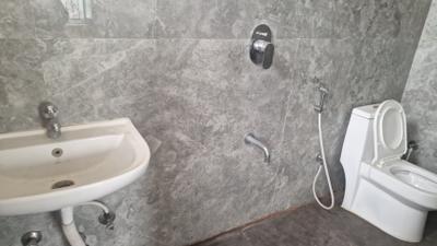 Image of 1150 Sq.ft 2 BHK Apartment / Flat for sale in RR Nagar, Bengaluru for Rs. 8500000