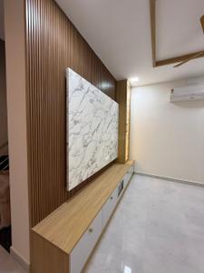 Bedroom Image of 2450 Sq.ft 3 BHK Independent House for sale in Thudiyalur Coimbatore for Rs. 15000000