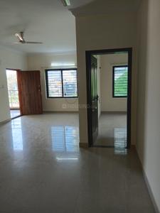 Hall Image of 1200 Sq.ft 2 BHK Apartment / Flat for rent in JP Nagar Bengaluru for Rs. 30000