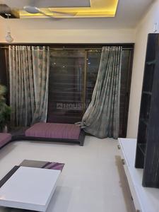 Hall Image of 2295 Sq.ft 4 BHK Villa for sale in Shilaj Ahmedabad for Rs. 42000000