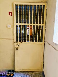 Image of 800 Sq.ft 2 BHK Apartment / Flat for sale in Abhiyanta Nagar, Nashik for Rs. 3200000
