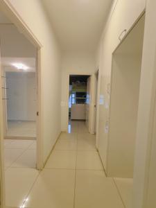 Image of 1884 Sq.ft 3 BHK Apartment / Flat for sale in Talegaon Dabhade, Pune for Rs. 9800000