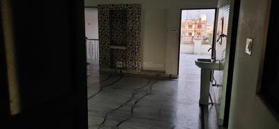 Hall Image of 1000 Sq.ft 2 BHK Independent House for rent in Prem Nagar Jodhpur for Rs. 8000