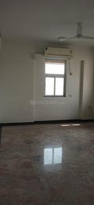 Hall Image of 2300 Sq.ft 4 BHK Apartment / Flat for sale in Hiranandani Gardens, Powai Mumbai for Rs. 92000000