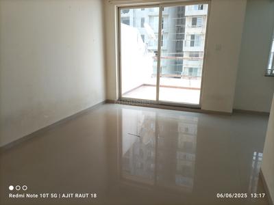 Hall Image of 1250 Sq.ft 2 BHK Apartment / Flat for sale in Sainath Pinewood, Baner Pune for Rs. 10000000