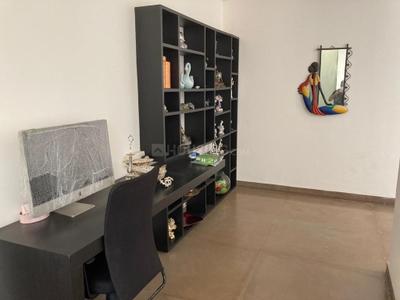 Hall Image of 12000 Sq.ft 7 BHK Independent House for sale in DLF City Floor Phase 2, DLF Phase 2 Gurgaon for Rs. 165000000