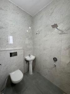 Image of 1305 Sq.ft 3 BHK Apartment / Flat for sale in Kurali, Mohali for Rs. 6590000