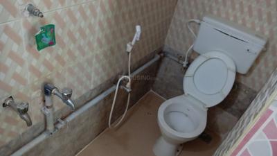 Image of 800 Sq.ft 2.5 BHK Independent House for rent in Alandur, Chennai for Rs. 25000