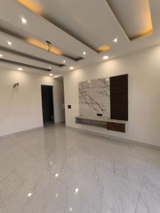 Hall Image of 7425 Sq.ft 5 BHK Builder Floor for sale in Surajkund Faridabad for Rs. 86500000