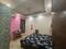 Saket Bedroom 2