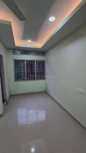 Bedroom Image of 1050 Sq.ft 2 BHK Apartment / Flat for sale in Ulubari Guwahati for Rs. 5600000