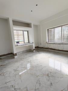 Hall Image of 800 Sq.ft 2 BHK Apartment / Flat for sale in Behala Kolkata for Rs. 3600000