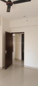 Hall Image of 1349 Sq.ft 3 BHK Apartment / Flat for sale in Amrapali Heartbeat City IV, Sector 107 Noida for Rs. 14700000