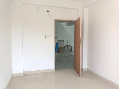 Bedroom Image of 1202 Sq.ft 3 BHK Apartment / Flat for sale in Pancha Sayar Kolkata for Rs. 6370600