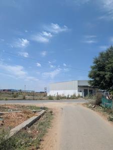 Image of 1000 Sq.ft Residential Plot / Land for sale in Jaisinghpura, Jaipur for Rs. 5000000