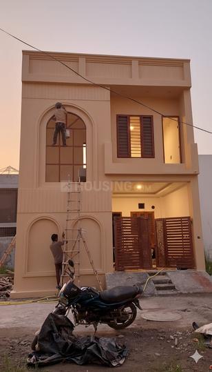 Chandchak, Banjarawala Main Image 1