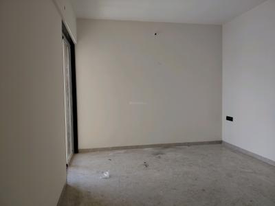 Bedroom Image of 2200 Sq.ft 3.5 BHK Apartment / Flat for rent in Shivtirth Apartment, Kharghar Navi Mumbai for Rs. 55000