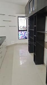 Hall Image of 1650 Sq.ft 3 BHK Apartment / Flat for sale in Koregaon Park Pune for Rs. 28500000
