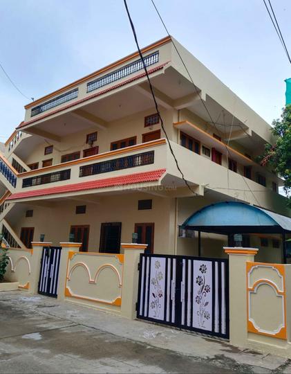 Sri Sai Tarun Enclave Main Image 1