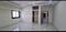 Jai Jawan Colony, Kapra Bedroom 2
