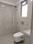 Beverly Park Attached Bathroom with Bedroom Two 3