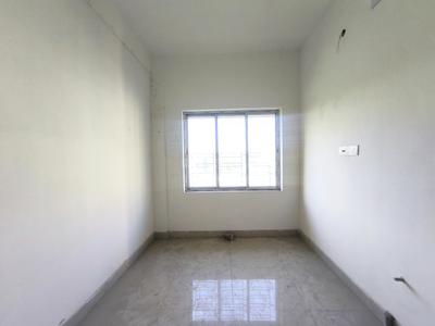 Hall Image of 800 Sq.ft 2 BHK Apartment / Flat for sale in Garia, Sonarpur Kolkata for Rs. 2995000