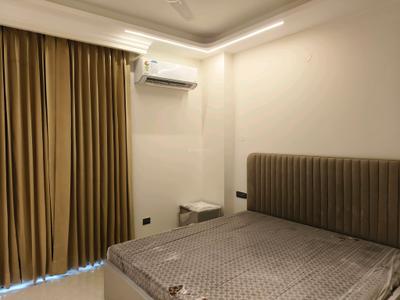 Bedroom Image of 1350 Sq.ft 3 BHK Builder Floor for sale in Skywhales Vienna Greens II, Sector 99A Gurgaon for Rs. 16000000