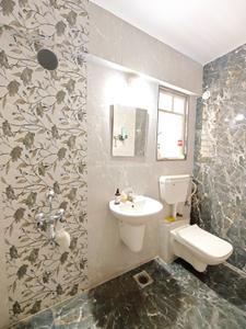 Image of 1200 Sq.ft 2 BHK Apartment / Flat for sale in Dharmavat Sunder Sanskruti Phase II, Nanded, Pune for Rs. 13000000