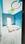 Sector 16 Greater Noida West, Noida Extension Bedroom 3