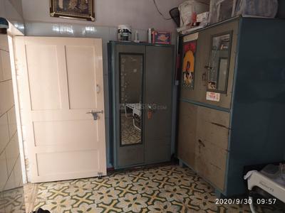 Bedroom Image of 2700 Sq.ft 4 BHK Independent House for sale in Khodiyal Nagar Gondal for Rs. 7400000