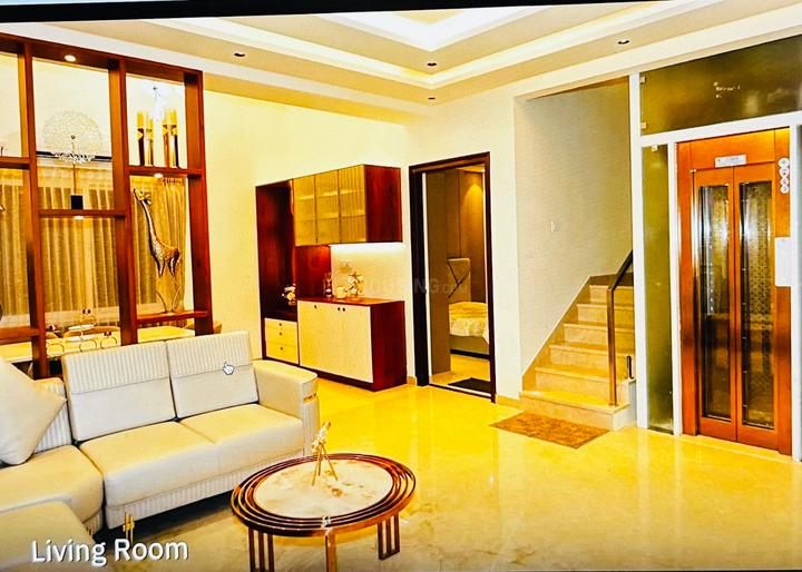 PMPM Breeze Park Main Image 1