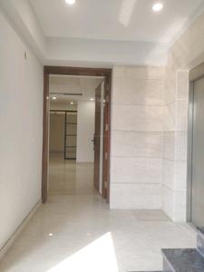 Main Entrance Image of 4500 Sq.ft 4 BHK Builder Floor for sale in Kesar Wealthy Homes, Sector 15 Faridabad for Rs. 58000000
