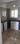 Residency Kitchen 1