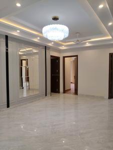 Drying Area Image of 3150 Sq.ft 4 BHK Builder Floor for sale in Ansal Versalia, Sector 67 Gurgaon for Rs. 37500000
