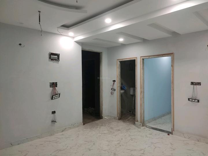 Property Shri Hari Enclave - Image 3