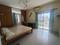cr flat Bedroom 2